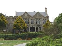 Albums/20060200-New Zealand 2006/20060201-Christchurch/38